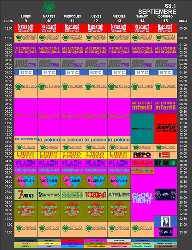 programacion_9_15_septiembre_2019_metro_GRITO.thumb.png.3a915c48d614a4f86a372c2bff0c2ef3.png