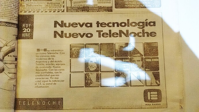 telenoche-92.jpg
