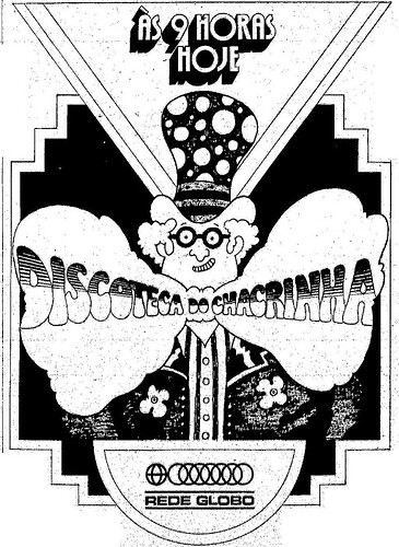 2037641610_DiscotecadoChacrinha1972Globo.png.715b551383e57418e5ff55d10d67ca76.png