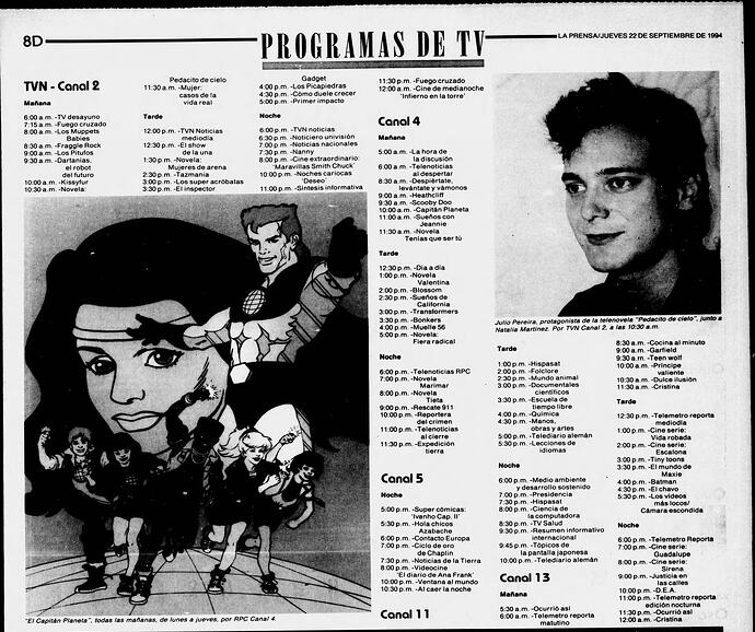 La_Prensa_1994_09_22_82