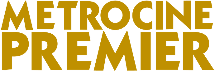 1069244884_metrocinepremier.thumb.png.c271a3bc43150a235015c49fcb2c551c.png