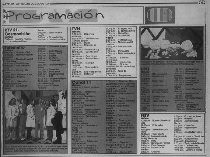 La_Prensa_1999_05_05_49
