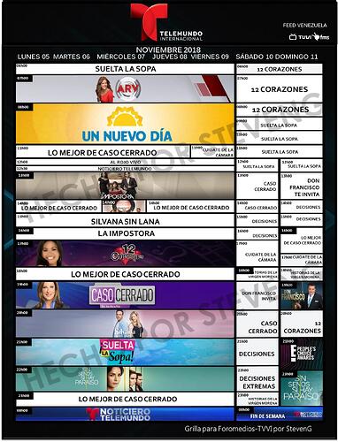 1127905022_TelemundoIntlNoviembre012018.thumb.jpg.35471bfcee5554edd233b0aec7a55954.jpg