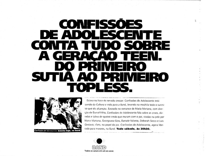 34020012_ConfissesdeAdolescente.thumb.jpg.837ad9289d27bcf3bbd8cef21a028693.jpg