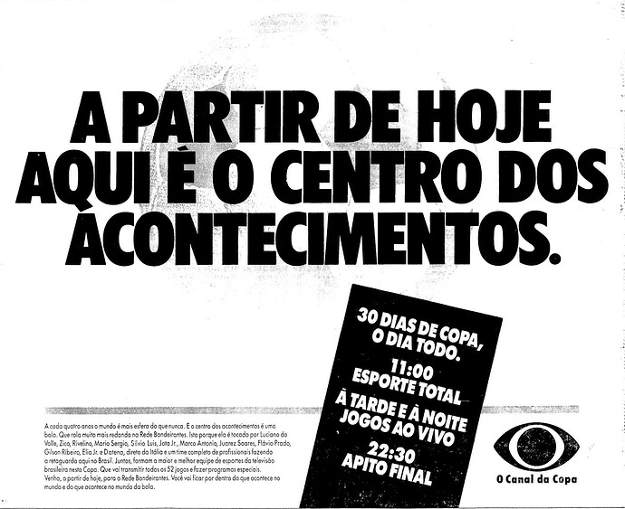 1049015314_Copa90Hoje.thumb.jpg.63358429c9974ccad55917aba7f2fa42.jpg
