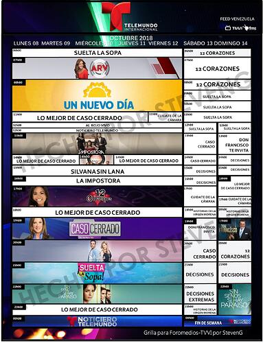 752946628_TelemundoInternacionalOctubre022018.thumb.jpg.4b4d9179a0f2fe19d8b42a4dcb664e2b.jpg