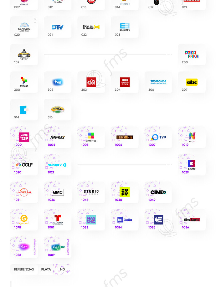 0cdnBZJ.png