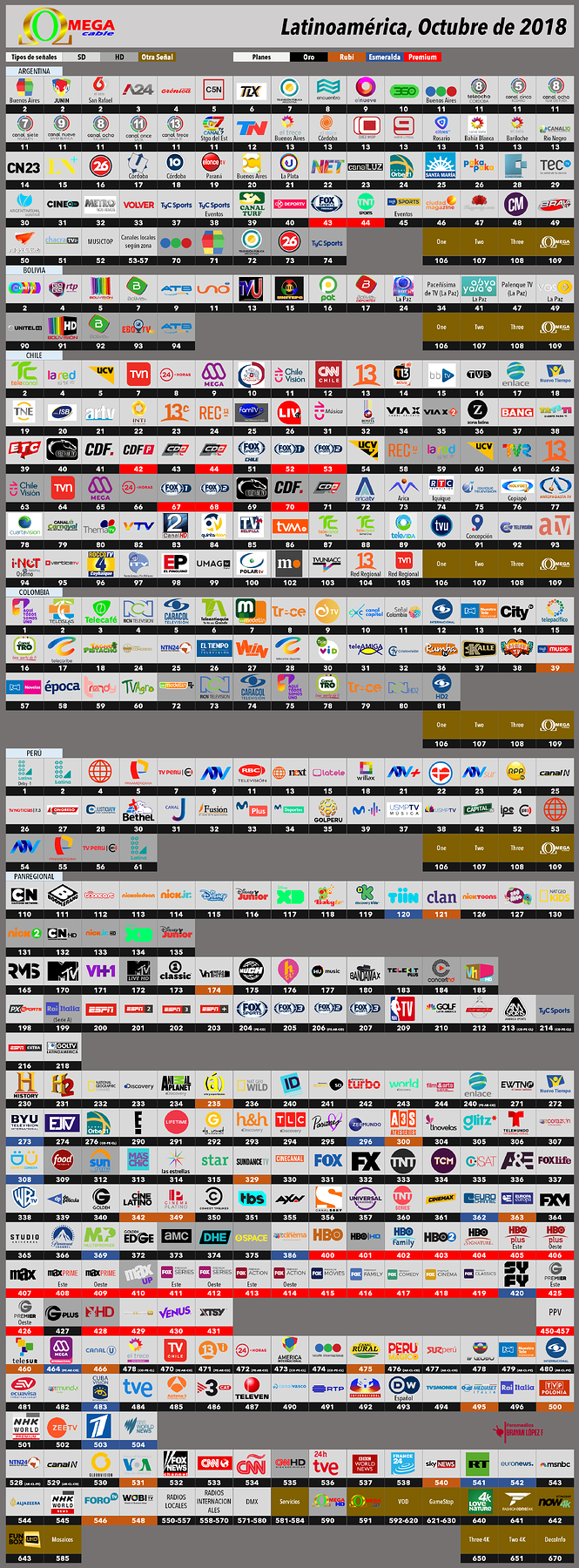 779fa1950405f6d51796df73b3abfd94o.thumb.png.99a9cea05ed21d24410c2004dbf3df5b.png