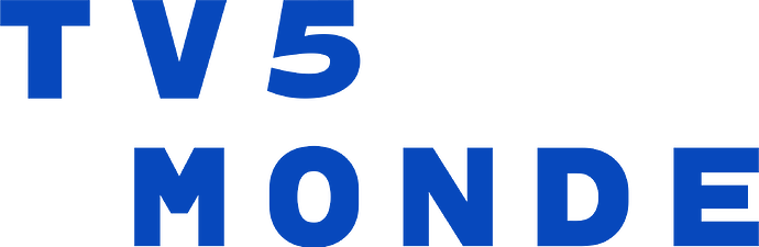 TV5Monde_2025