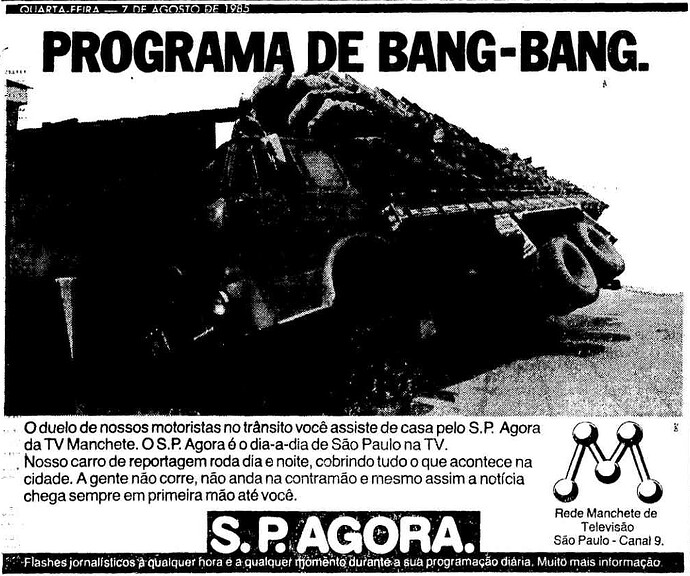 1046158665_RedeManchete1985SPAgora3.thumb.png.b9bee3512441d49b9e0e6d8491769f06.png