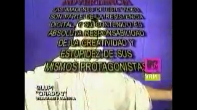 Screenshot_20190923-160309.thumb.png.cc09f52baab12c26264068ac2ffee6a5.png
