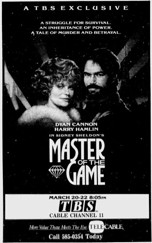 804259712_TBSMasteroftheGame1991(Herald-Journal).png.50d0b98a8e2205bc3863f13ffe08287d.png