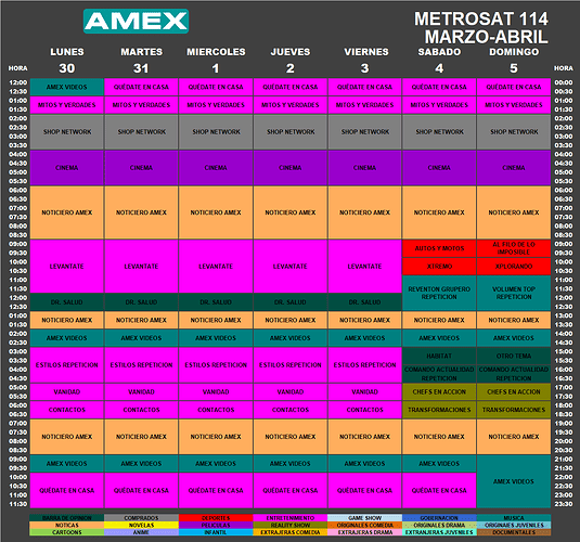 programacion_30_31_marzo_1_5_abril_2020_amex.thumb.png.0f3d6c204b6630bf58cac78317bf708e.png