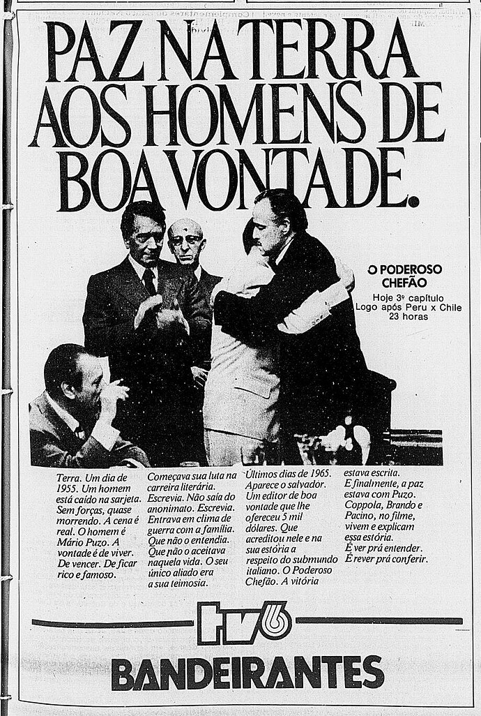 1017438948_OPoderosoChefo1979Bandeirantes.png.d1f8d4c1434d8d12c72cb10ac787e942.png