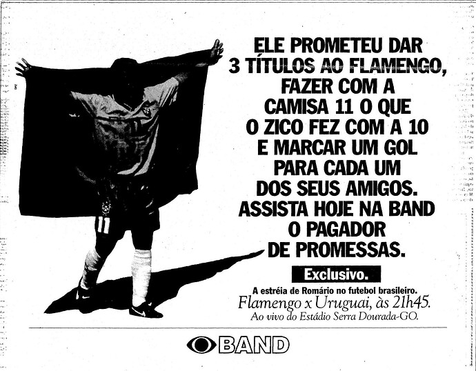 943918843_FlamengovsUruguai-AVoltadeRomrio.thumb.jpg.5754938894e5763573cdf6a1d1c549c1.jpg