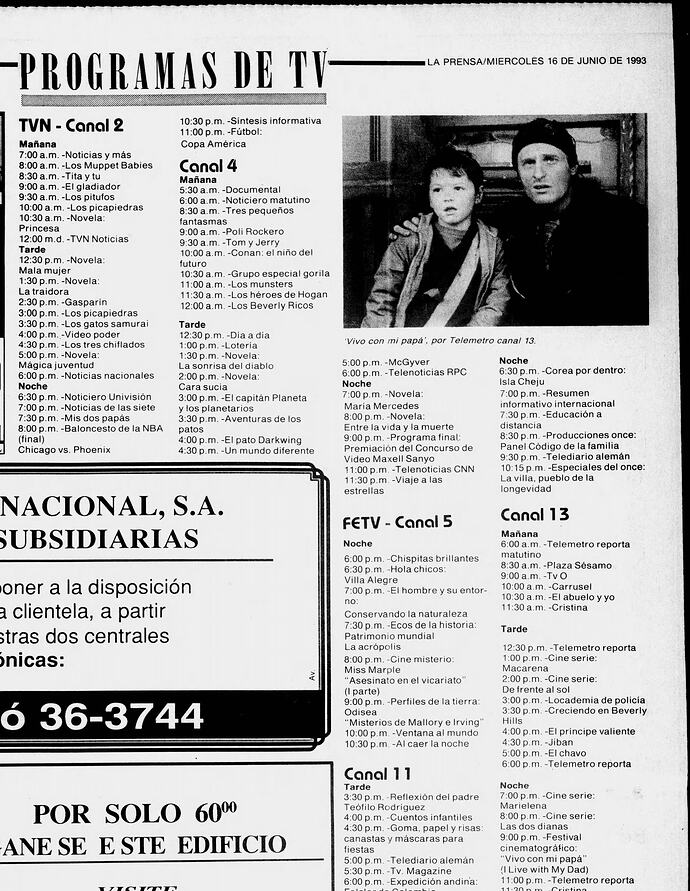 La_Prensa_1993_06_16_78