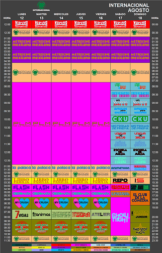 programacion_agosto_2019_12_18_metro_internacional.thumb.png.3ad05bc67303cef1bc4b0d7ea4433374.png