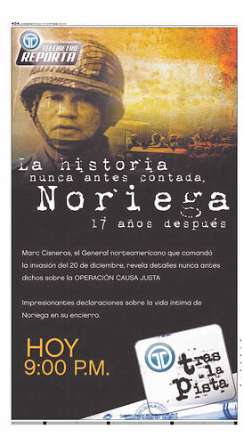 La_Prensa_2007_09_05_A40