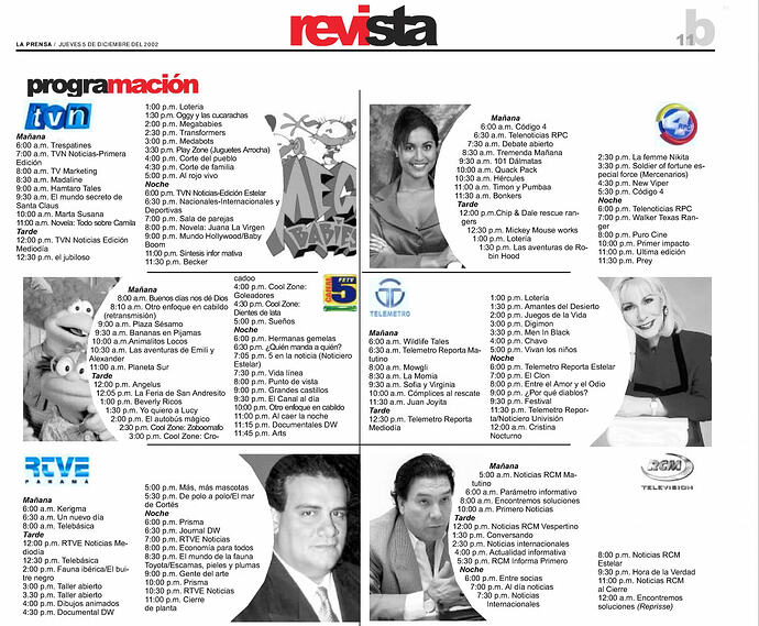 La_Prensa_2002_12_05_A37