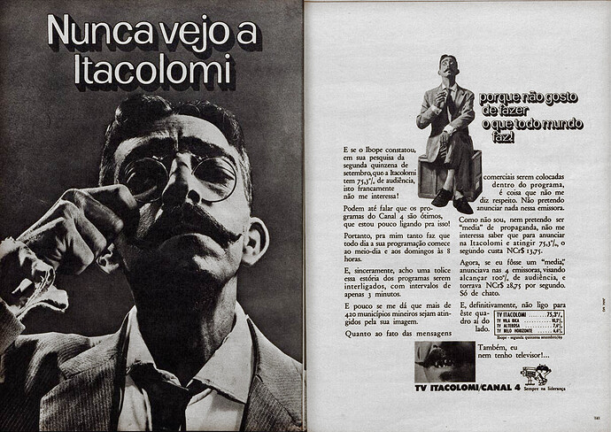 428564708_TVItacolomi1969.thumb.png.c571479bc95bae0a5e2f0e9500c9aac3.png