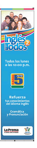 La_PrensaSat_Oct32009