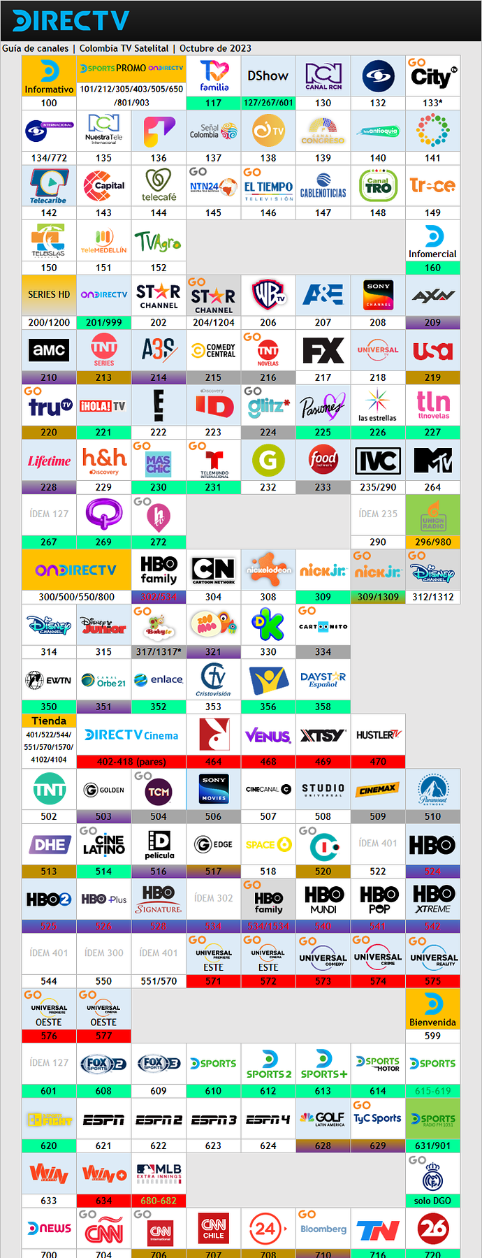 directvcolombia.png.17b2c0f5f6e337fea72ec3e4b4a26a2b.png