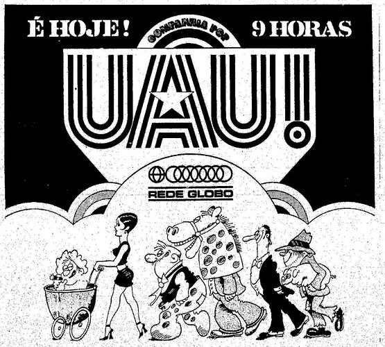 2052151463_RedeGloboUau19723.png.81fa253678652d0fc17b6ded84347247.png