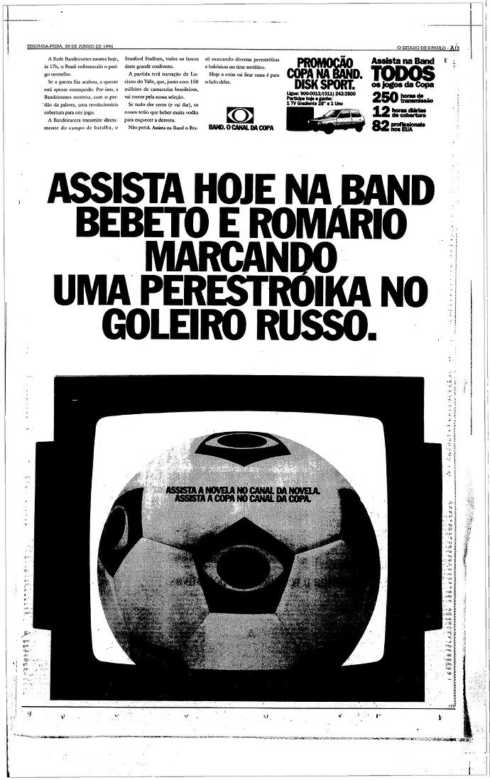 1392507718_Copa94BrasilXRssia.thumb.jpg.95a43a5e3c01de37b9d2448ea451afcc.jpg
