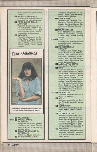 escanearASITV120119950017.thumb.jpg.563ec3f9fcc5d39d54d64c077acb97ac.jpg