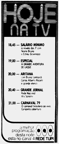 1506575031_Tupi1979HojenaTV24-02.png.c88ae9887956e0e95d3f2ddd7549ed81.png