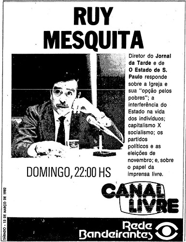 1529238695_RedeBandeirantes1982CanalLivre.png.b28967294ce4357245dbd17892ff82cf.png