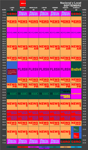 programacion_16_22_septiembre_2019_newsfm.thumb.png.bb92b7c4bf69fd1a1ccc65f21e5698a0.png