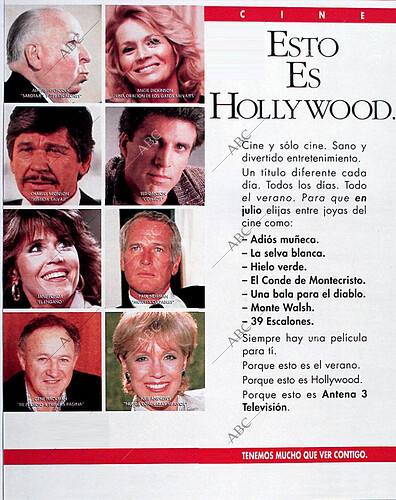 878305864_Antena31991EstoesHollywood(ABC-Blancoynegro).thumb.png.de946b4e89e1513f95f091e7c05e77a6.png