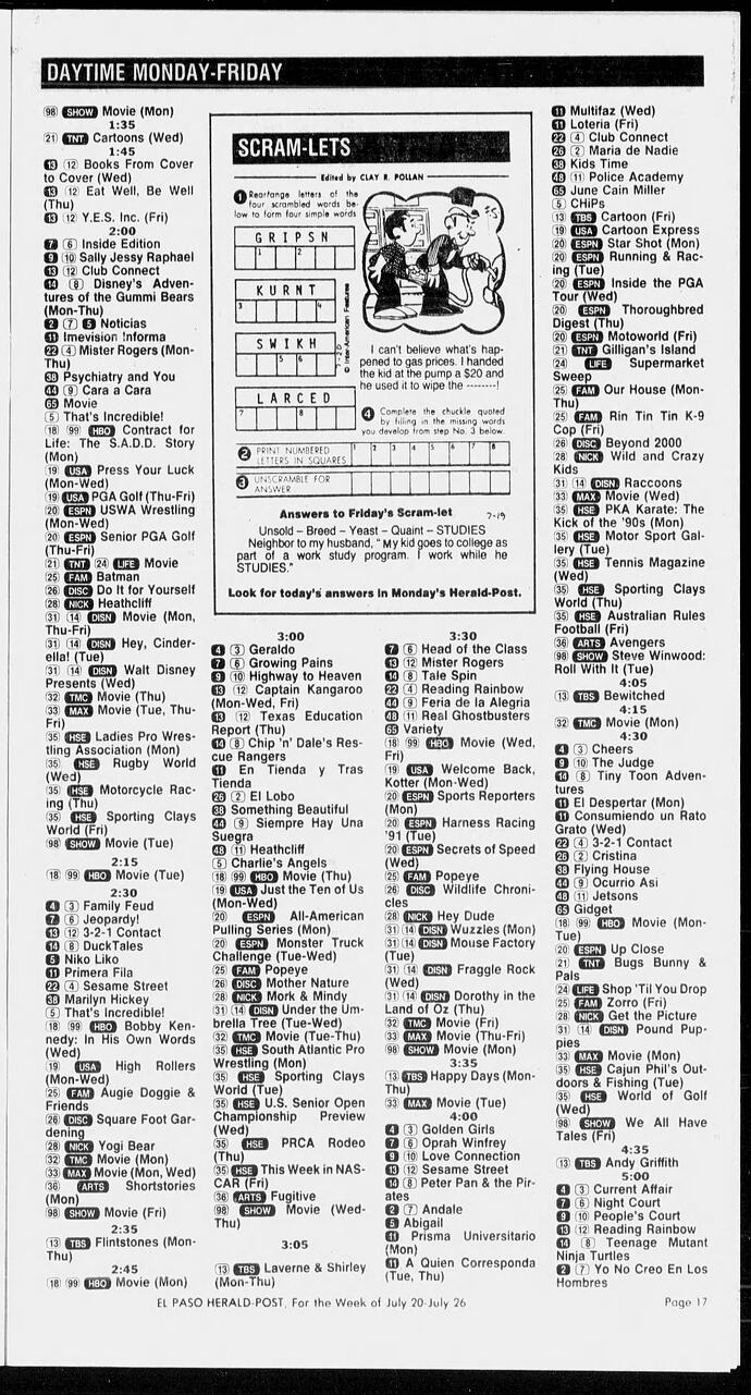 El_Paso_Herald_Post_1991_07_20_61
