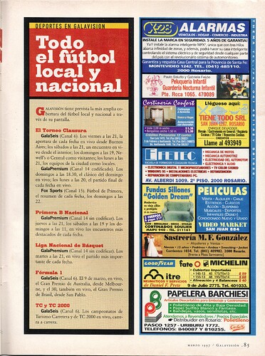 escanearrgv0397p0014.thumb.jpg.268fd351134ec94f64cc798e5632a1e3.jpg