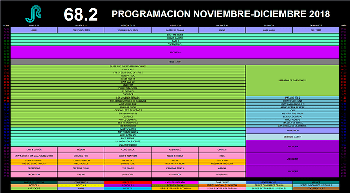 grilla_26_noviembre_2_diciembre_2018_jr.thumb.png.89078135aa2f945d5280559dcad25c98.png