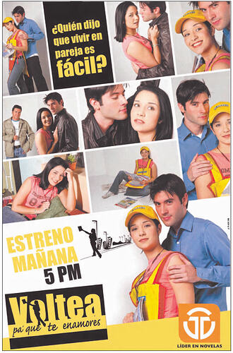 La_Prensa_2007_04_08_A24