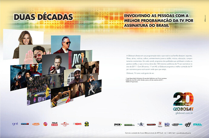 1432248927_Globosat20anos2011.thumb.png.1d40fdfde63fe05a8d1cbc5cd51c9379.png