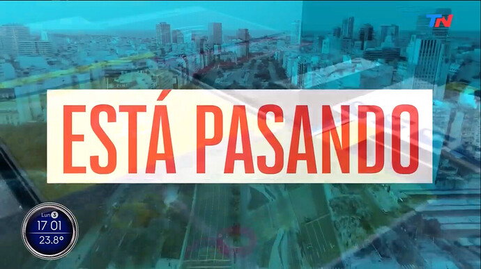 1483995825_Capturadepantallade2020-08-0317-13-06.thumb.png.613e068656bb27cf35ef7fcf58e1eb05.png