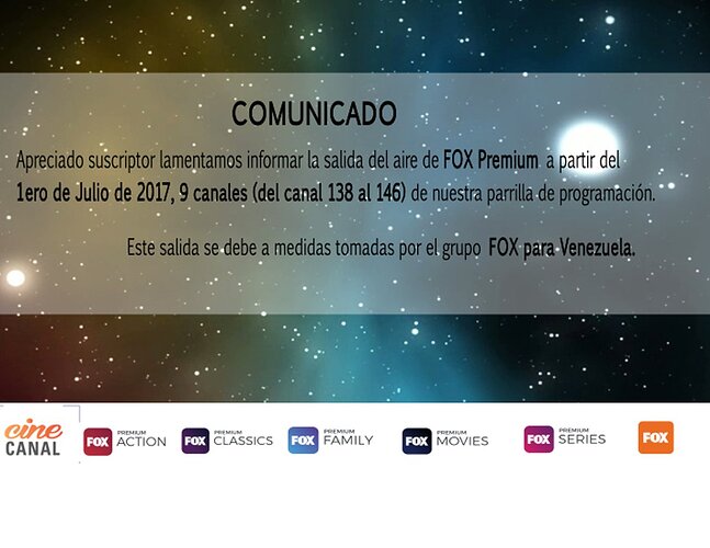 5928bf17b40ca_tvzamora.thumb.jpg.a623af3f318f71a32ec1fb728f6e07ca.jpg