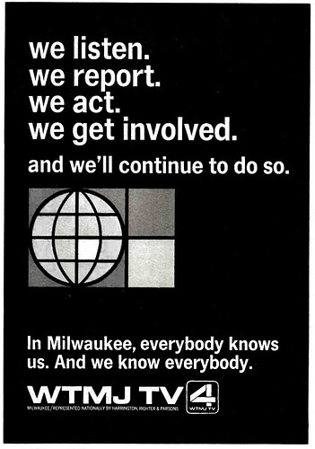1867366220_WTMJ-TV1970(Broadcasting).png.1c7f1426dd5887496679f4f069310296.png
