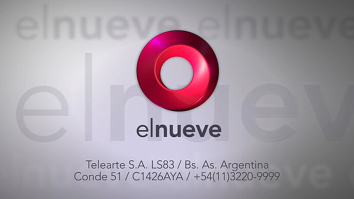 Capturar_2026_01_14_06_37_06_98