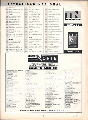 escanearrevistaGalavisionVCCrosariooctubre1996p053.thumb.jpg.3e85ea28f1a6fa6ea0bdd50503504aa5.jpg