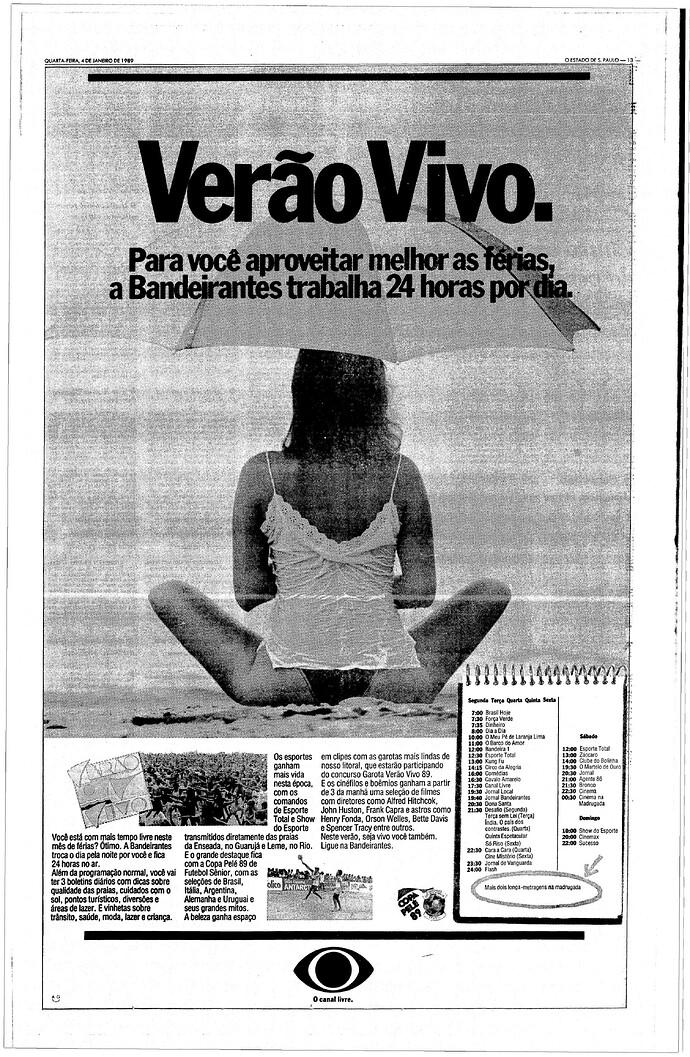 748359868_VeroVivo89.thumb.jpg.05766a882748e5200e9107b06c798b2e.jpg