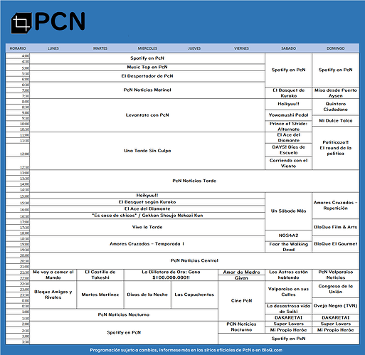 PCNProgram.thumb.png.62abb6fea3b1a3c1c6b11b0d1501cca5.png