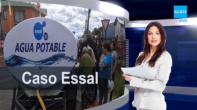noticia.thumb.jpg.6bd68cae2fbbf6ee7be774d3b84055da.jpg