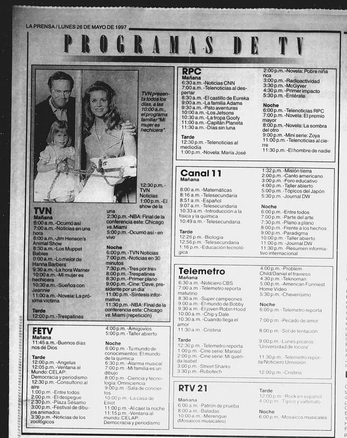 La_Prensa_1997_05_26_81