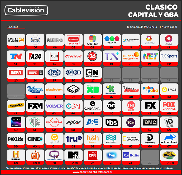 1468443128_CablevisionClasico2019.png.ea543c0a6c247f7be6f04309e1b110d4.png