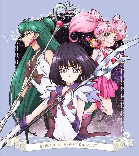 1383214057_WorldofEternalSailorMoon_Photo.jpeg.ac5a6a0c1a620ed05b5eaa6324813bbd.jpeg