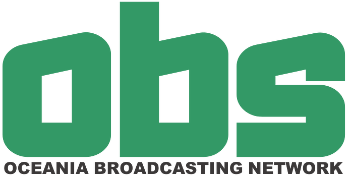 1200222967_obsoceaniabroadcastingnetwork.thumb.png.0338632c86dacbf7adc71af980bfb0ee.png